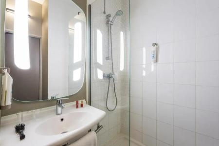ibis Bordeaux Centre - Gare Saint-Jean - 27