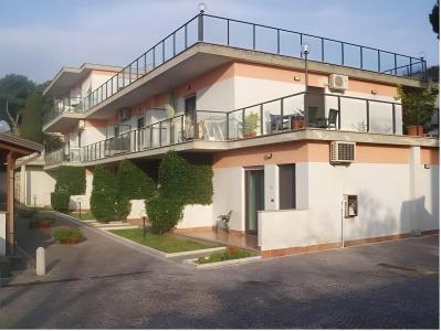 Miramare Residence - 27