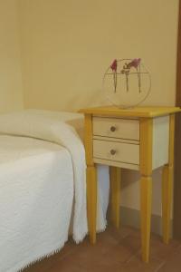 Molenda b&b - 35