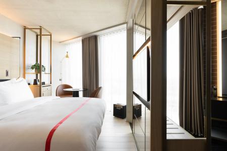 QO Amsterdam - 3