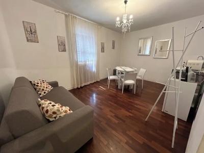 Allegra Toscana - Affittacamere Guest house - 34