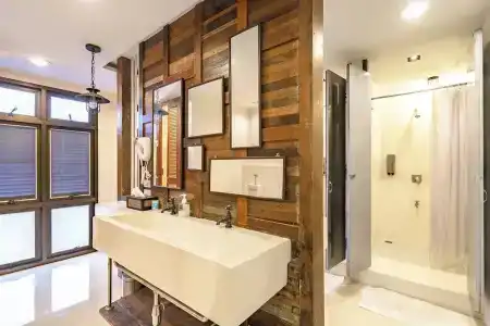 Oyo 704 Siam Plug In Hostel - 64