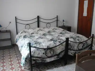 La Siesta - 5