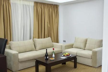 Breeze Boutique Athens - 38