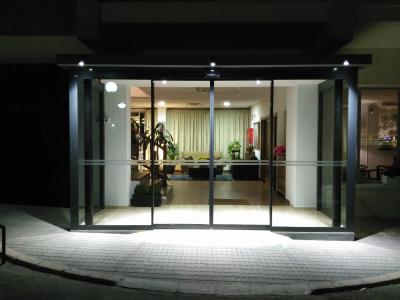 Tramontana - 31