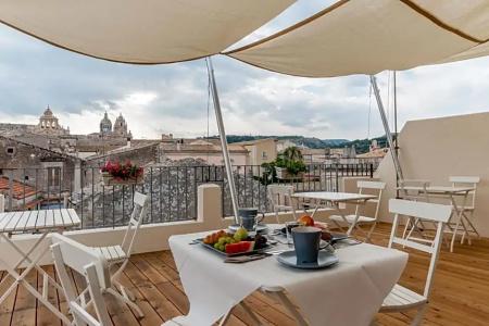 Terrazza Dei Sogni - 57
