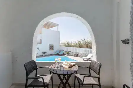 Anatoli - 397