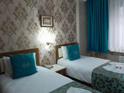 Grand Dilara - 5