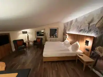 -Restaurant Amadeus - 3