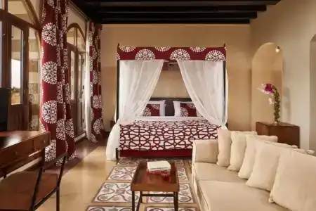 Dawar El Omda (Adults Only) - 43