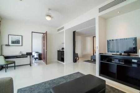 The Palayana Hua Hin - 179