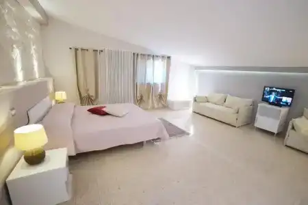 Agriturismo Nonna Rosa - 68