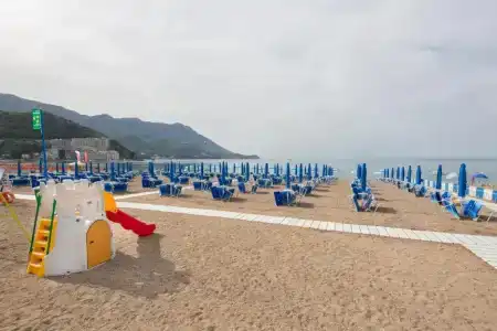 Bella Vista - 62