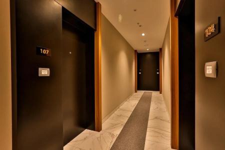 Luxury In Condo Wow - 9