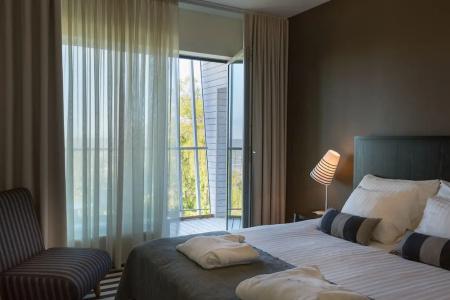 Hedon Spa & - 70
