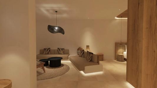 Pylaia Boutique & Spa - 302