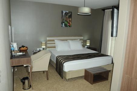 Adana City Boutique - 5