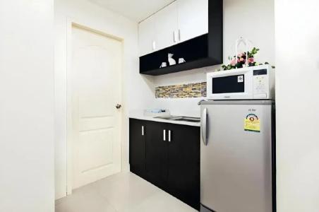 CS Residence - 20