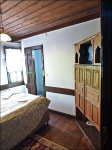 Cakiroglu Konak - 18