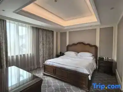 Hangzhou Dahua - 146