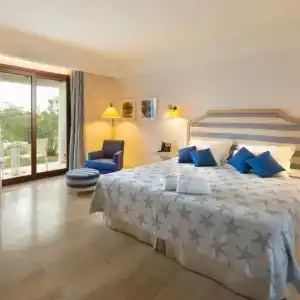Grande Baia Resort & Spa - 35