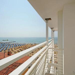 Strand Fronte Mare - 33