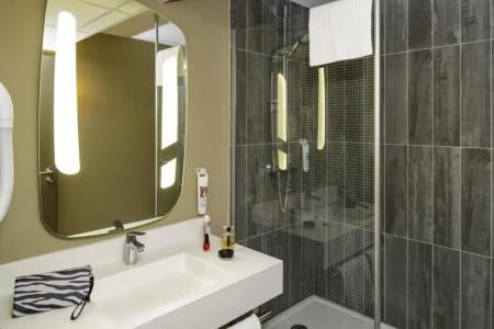 ibis Strasbourg Centre Petite France - 73