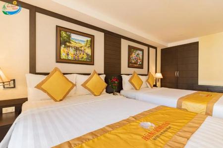 Hoang Minh Chau Ba Trieu - 102