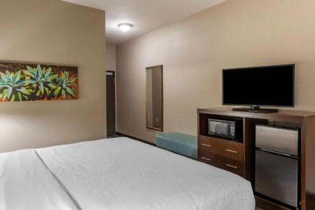 Holiday Inn Express, An Ihg - 44