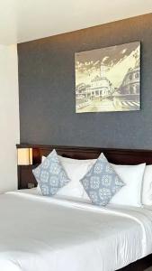 Grand Supicha City - Sha Plus - 151