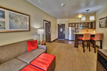 Staybridge Suites South, an IHG - 99