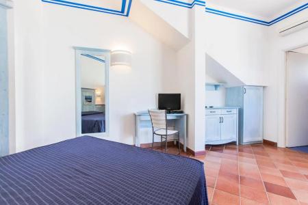 Villaggio Cala La Luna - 18