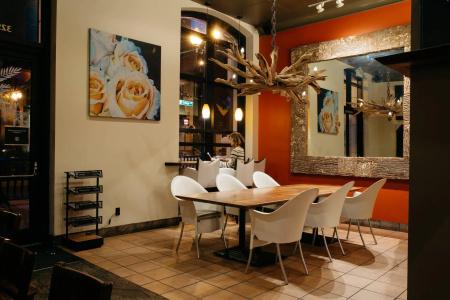Grand Bohemian Orlando, Autograph Collection - 15