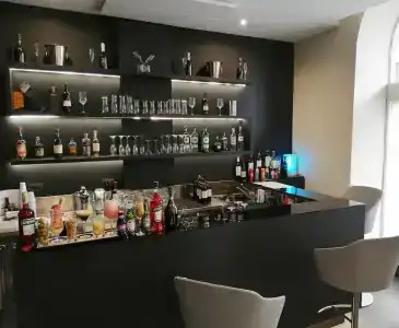 The Republic - 28