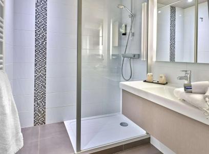 Best Western Plus Metz Technopole - 9