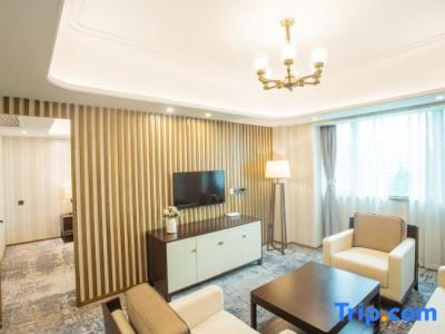Metropolo,, Jinshanzui - 61