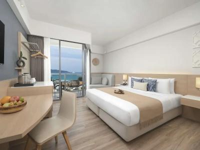 Patong Phuket - 41