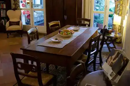 Il Bagattino - 0