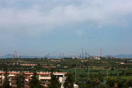 Pineda Park - 80