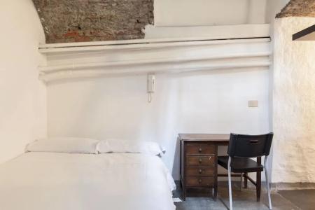 ApArt Lupetta 5 - 69