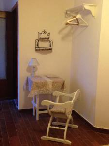 b&b Pompeilog - 70