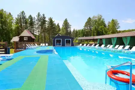 Сюгеш - 7