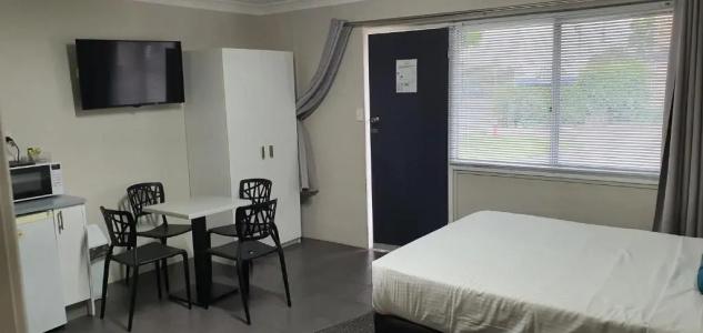 Wynnum Anchor - 4