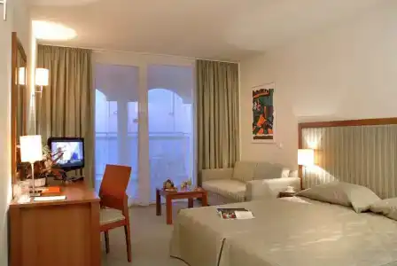 Sol Luna Bay Resort & Aquapark - All Inclusive - 63