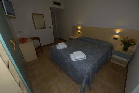 San Benedetto - 29