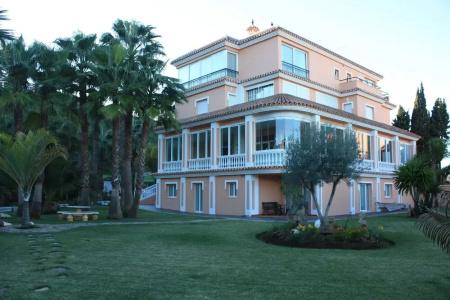 Boutique Villa Erina By Bossh Hotels - Adults Only - 0