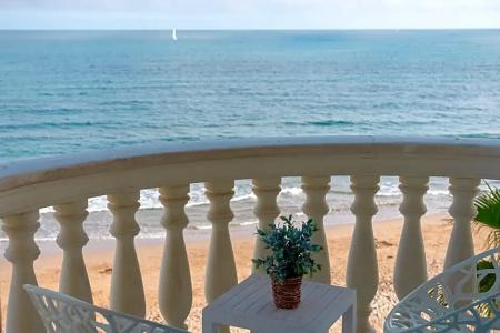 Urh Sitges Playa - 200