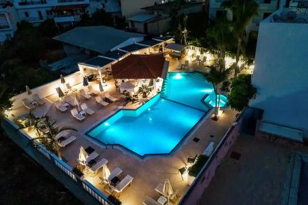 Pelagia Maria Malia - 20