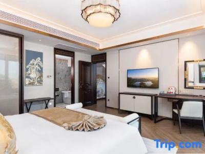 Absolute Twin Sands Resort & Spa - Sha Extra Plus - 224