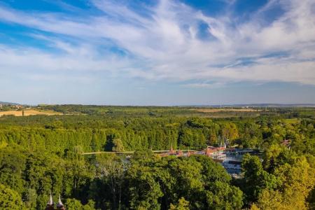 Hunguest Panoráma - 39